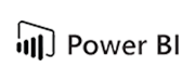 Power BI