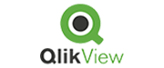 Qlik Data Integration, Data Quality, and Analytics Solutions