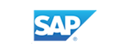 SAP