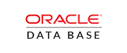 oracle database