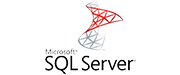 SQL Server
