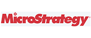 Microstrategy