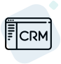 Analytics CRM